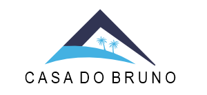 Canvas Logo