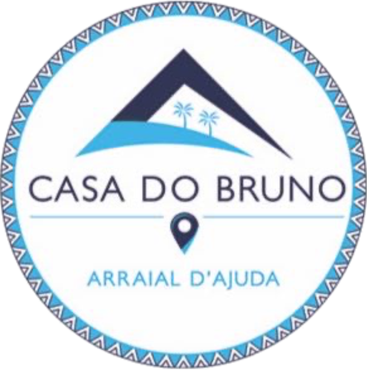 Footer Logo